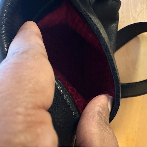 Hammit Tony Small - Picture 4 of 4